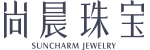 星空网官方站入口-星空online(中国)